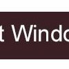 South East Window Tinting