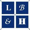 Lewis Blyth & Hooper