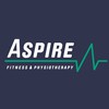 Aspire Fitness