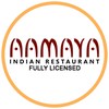 Aamaya Indian Restaurant