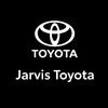Jarvis Toyota