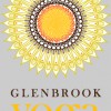 Glenbrook Yoga Space