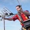Melbourne Antenna Repair