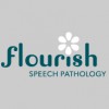 Flourish Speech Pathology