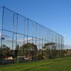 Playsafe Fencing