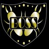 Boss Pest & Termite Solutions