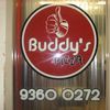 Buddy's Pizza