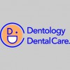 Dentology Dental Care