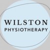 Wilston Physiotherapy