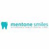 Mentone Smiles