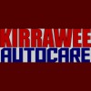 Kirrawee Auto Care