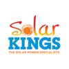 Solar Kings