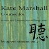 Surfcoast Counselling