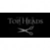 Top Heads Hair Salon
