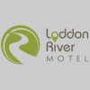 Loddon River Motel