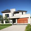Parker Concrete