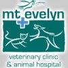 Mt Evelyn Veterinary Clinic & Animal Hospital