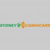 Sydney Cash4 Cars