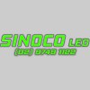 Sinoco Lighting Technologies Australasia