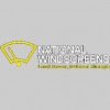 National Windscreens