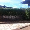 Scone Golf Club