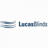 Lucas Blinds