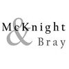 McKnight & Bray Building Design