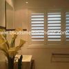 Blinds Melbourne Vic