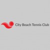 City Beach Tennis Club