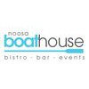 Noosa Boathouse