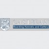 Castelan Boarding Kennels & Cattery