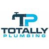 Totally Plumbing