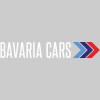 Bavariacars