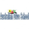 Australian Drive School Taylors Lakes
