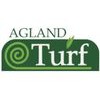 Agland Turf