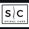 Spinal Care Chiropractic
