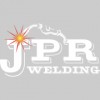 JPR Welding