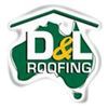 D&L Roofing