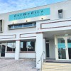 Dermedica Advanced Skincare & Cosmetic Medical Clinic