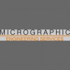 Micrographic Engineering Services