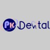PK Dental