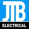 JTB Electrical