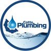 Cotts Plumbing