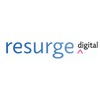 Resurge Digital