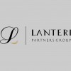 Lanteri Partners Group
