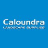 Caloundra Landscape Supplies