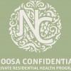 Noosa Confidential