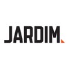 Jardim Property