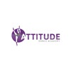 Attitude Dance Academy