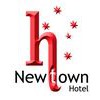 Newtown Hotel